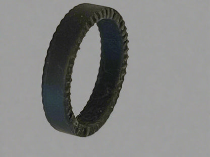 AME RING - Silicone 40A