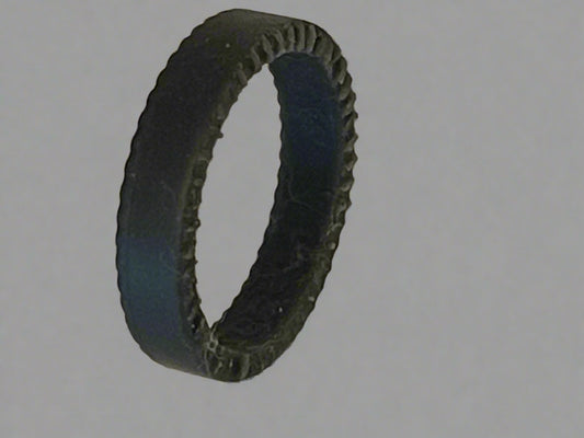 AME RING - Silicone 40A